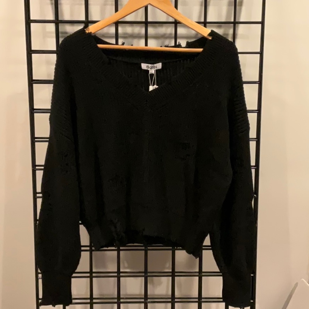 525 long sleeve